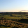 Brighouse Bay GC