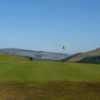 Torwoodlee