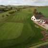 Duns GC