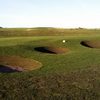Eyemouth