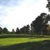 St. Boswells