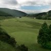 Innerleithen Golf Club