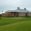 McDonald Golf Club