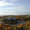 Newburgh-on-Ythan Golf Club