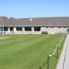 Kintore GC