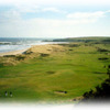 Cruden Bay Golf Club