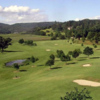 Aigas Golf Course