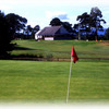 Abernethy GC