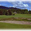 Newtonmore Golf Club
