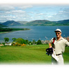 Port Bannatyne Golf Club