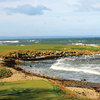 Kingsbarns Golf Links