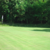 Lochwinnoch Golf Club