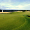 Skibo Castle