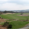 Dunkeld and Birnam Golf Club