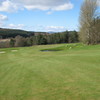 Inchmarlo Golf Club