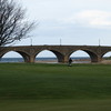 Duff House Royal GC