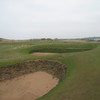 Prestwick Golf Club