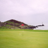 Elie Golf House Club