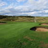 Royal Aberdeen Golf Club