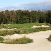 Duke's Course in St. Andrews