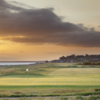 Nairn Golf Club