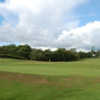 Castle Douglas Golf Club
