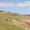 Newcastleton Golf Club