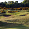 Leven Links GC