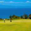 Colvend Golf Club
