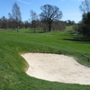Braehead Golf Club