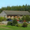 The Pines Golf Club