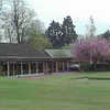 Dumfries and County Golf Club