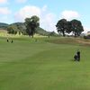 Dollar Golf Club
