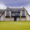 Auchmill Golf Course