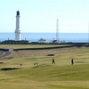 Balnagask Golf Course