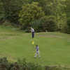Brucefields Family Golf Centre