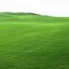 Stirling Golf Club