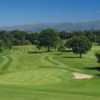 Glenbervie Golf Club