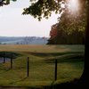 Dunblane New Golf Club