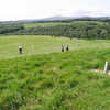 Moffat Golf Club