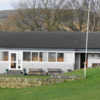 Langholm Golf Club