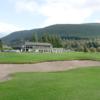 Ballater Golf Club