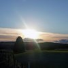 Deeside Golf Club