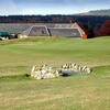 Craibstone Golf Course