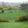 Newton Stewart Golf Club