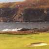 Portpatrick Golf Club
