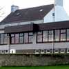 Canmore Golf Club