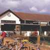 Elie Sports Club