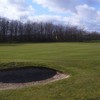 Cowdenbeath Golf Club