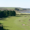 Stranraer Golf Club